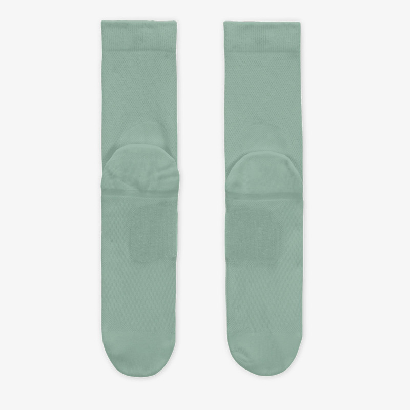 Nike U NK MDWT RUN CREW 1PR - 168 