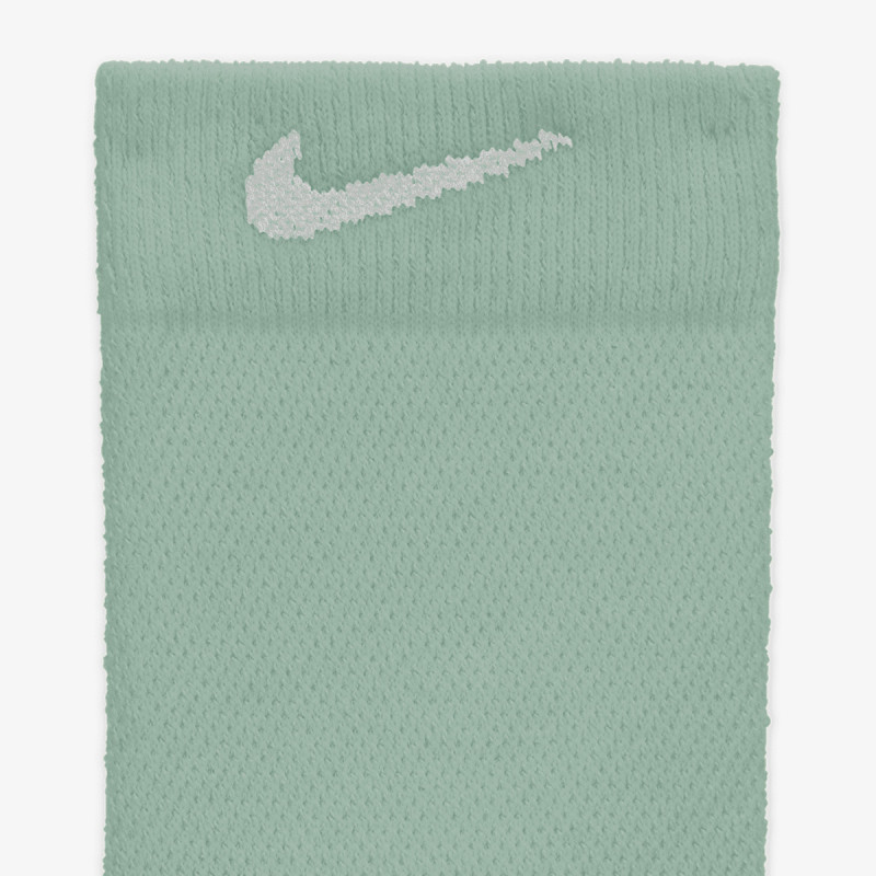 Nike U NK MDWT RUN CREW 1PR - 168 