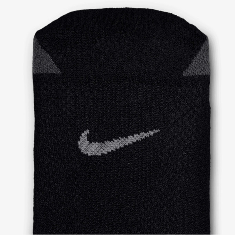 Nike Running Lightweight 
