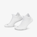Nike U NK LTWT RUN NS 1PR - 200 