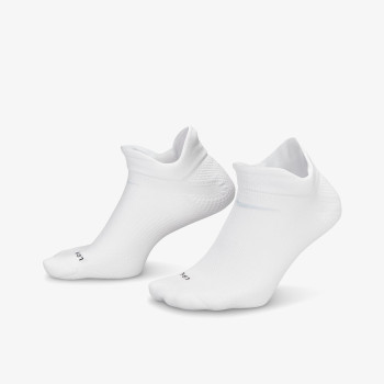 Nike U NK LTWT RUN NS 1PR - 200 
