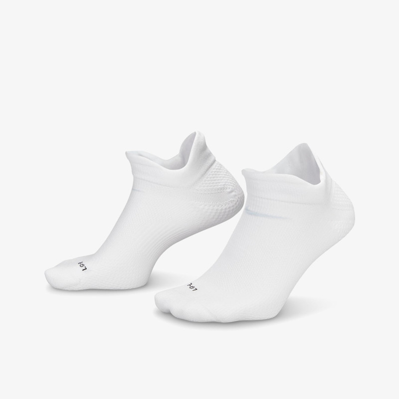 Nike U NK LTWT RUN NS 1PR - 200 
