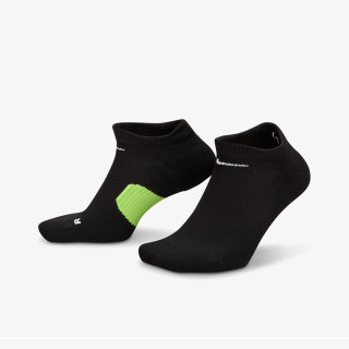 Nike Running Midweight 