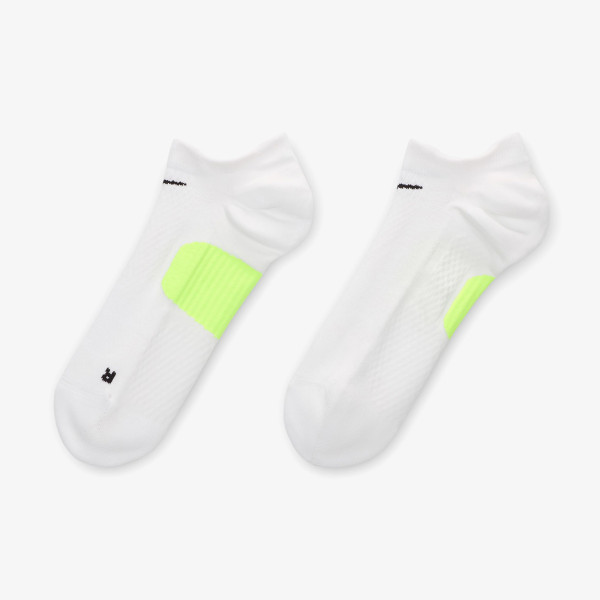 Nike Running Midweight 