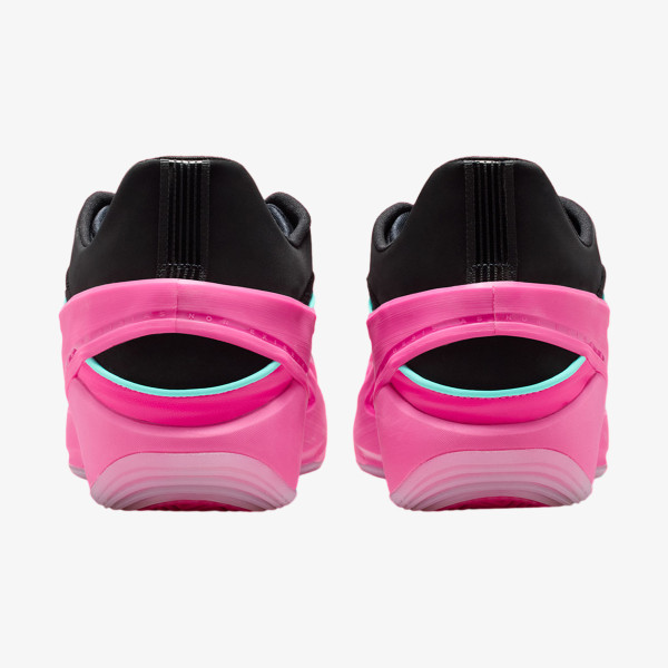 Nike JORDAN LUKA 5 