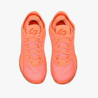 JORDAN JORDAN LUKA 5 