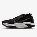 Nike NIKE ACG ZEGAMA TRAIL 
