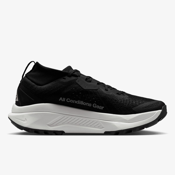 Nike NIKE ACG ZEGAMA TRAIL 