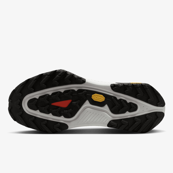 Nike NIKE ACG ZEGAMA TRAIL 
