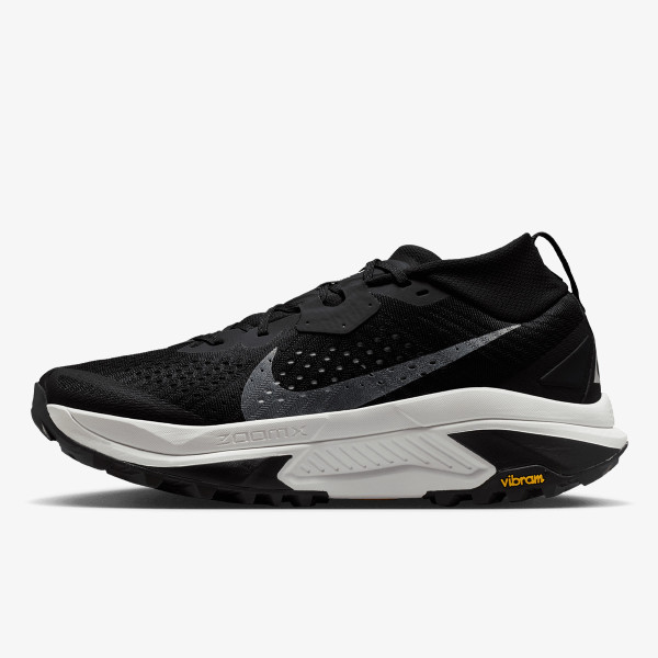 Nike NIKE ACG ZEGAMA TRAIL 