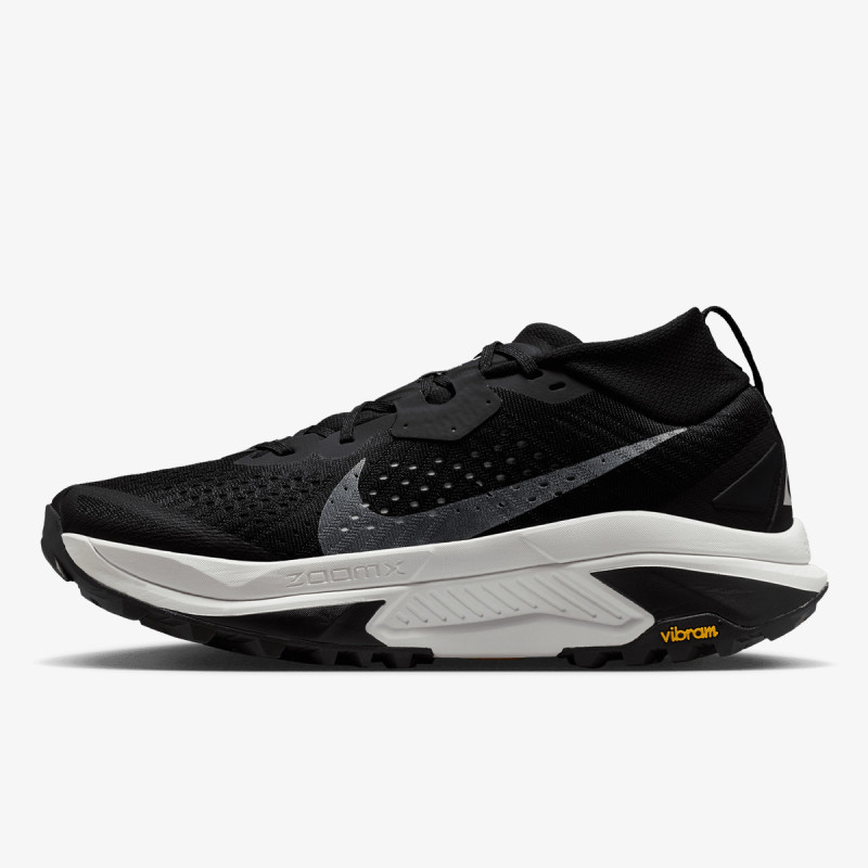 Nike NIKE ACG ZEGAMA TRAIL 
