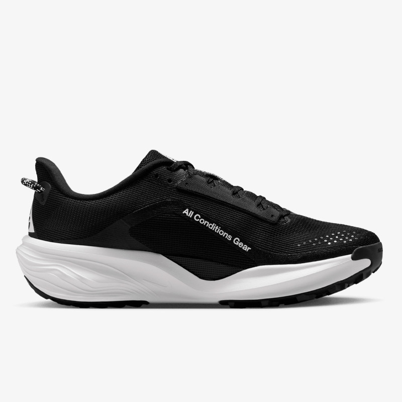 Nike NIKE ACG PEGASUS TRAIL 