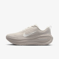 Nike NIKE VOMERO PLUS 