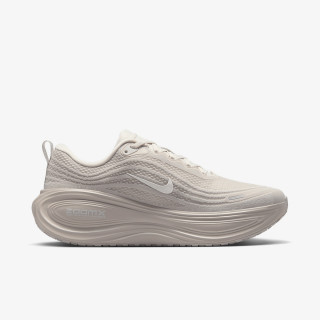 Nike NIKE VOMERO PLUS 