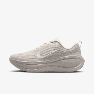 Nike NIKE VOMERO PLUS 