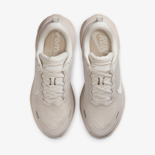 Nike NIKE VOMERO PLUS 