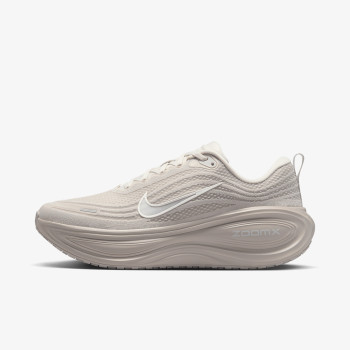 Nike NIKE VOMERO PLUS 