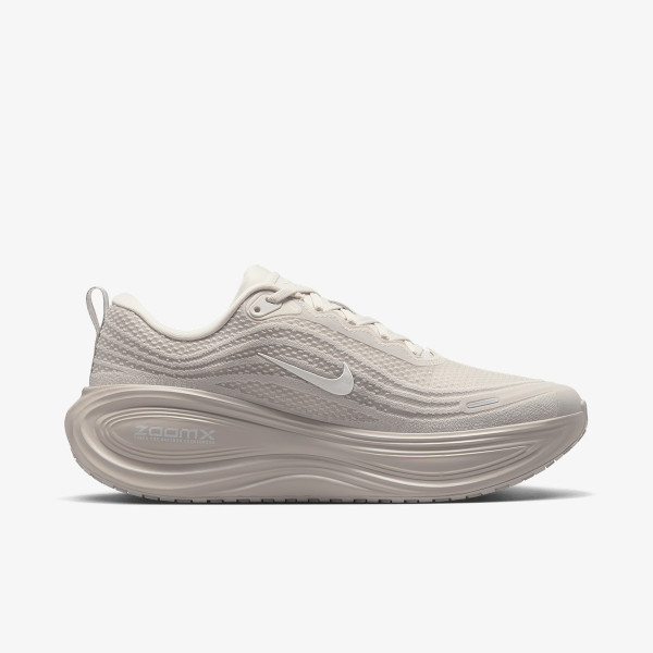 Nike NIKE VOMERO PLUS 