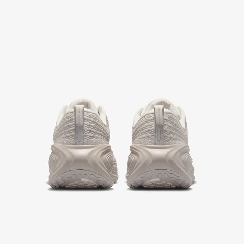 Nike NIKE VOMERO PLUS 