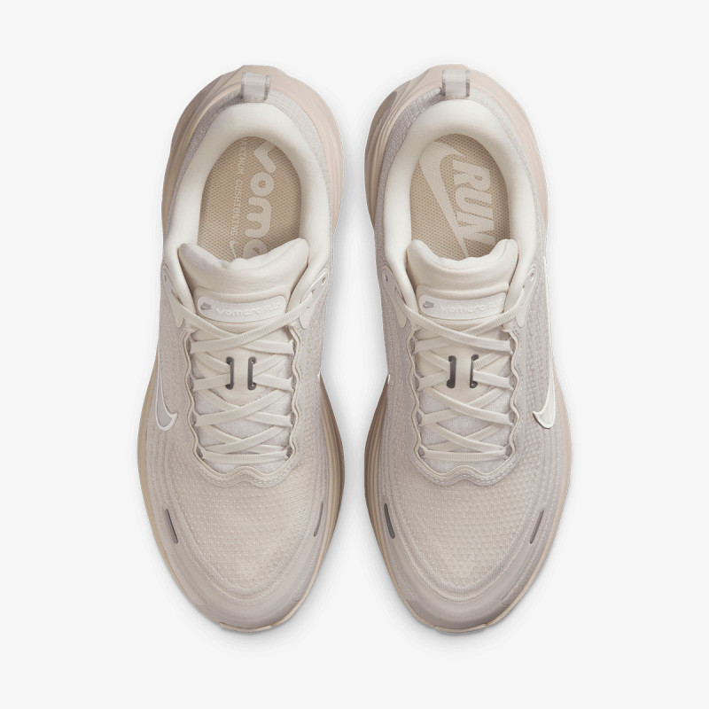 Nike NIKE VOMERO PLUS 