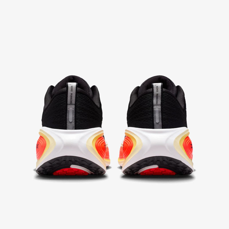 Nike NIKE VOMERO PLUS 