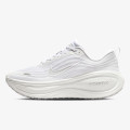 Nike NIKE VOMERO PLUS 