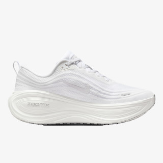 Nike NIKE VOMERO PLUS 