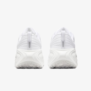 Nike NIKE VOMERO PLUS 