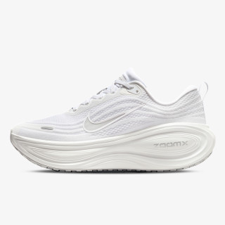 Nike NIKE VOMERO PLUS 