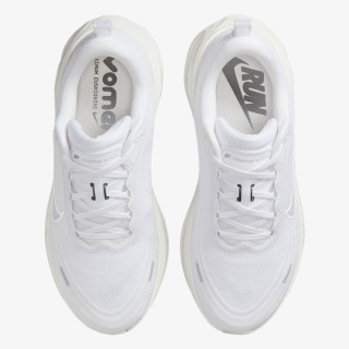 Nike NIKE VOMERO PLUS 
