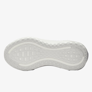 Nike NIKE VOMERO PLUS 