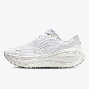 Nike NIKE VOMERO PLUS 