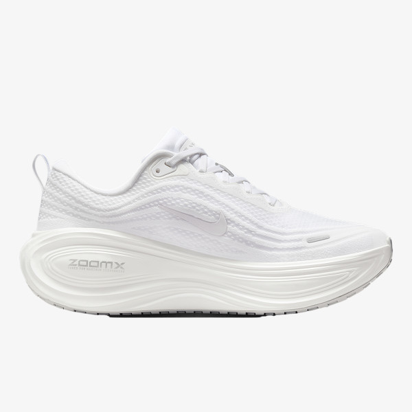 Nike NIKE VOMERO PLUS 