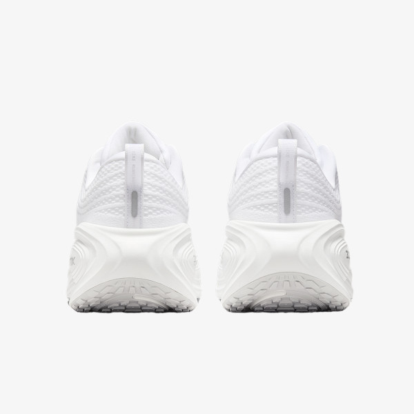 Nike NIKE VOMERO PLUS 