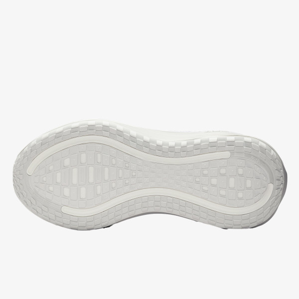 Nike NIKE VOMERO PLUS 