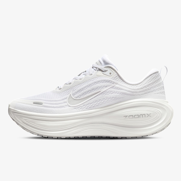 Nike NIKE VOMERO PLUS 