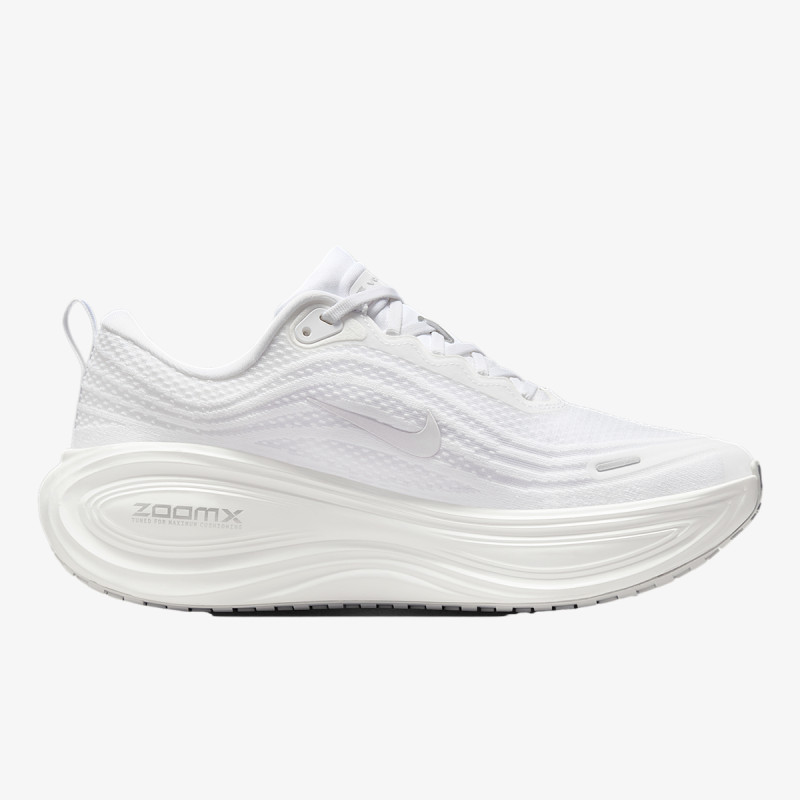 Nike NIKE VOMERO PLUS 