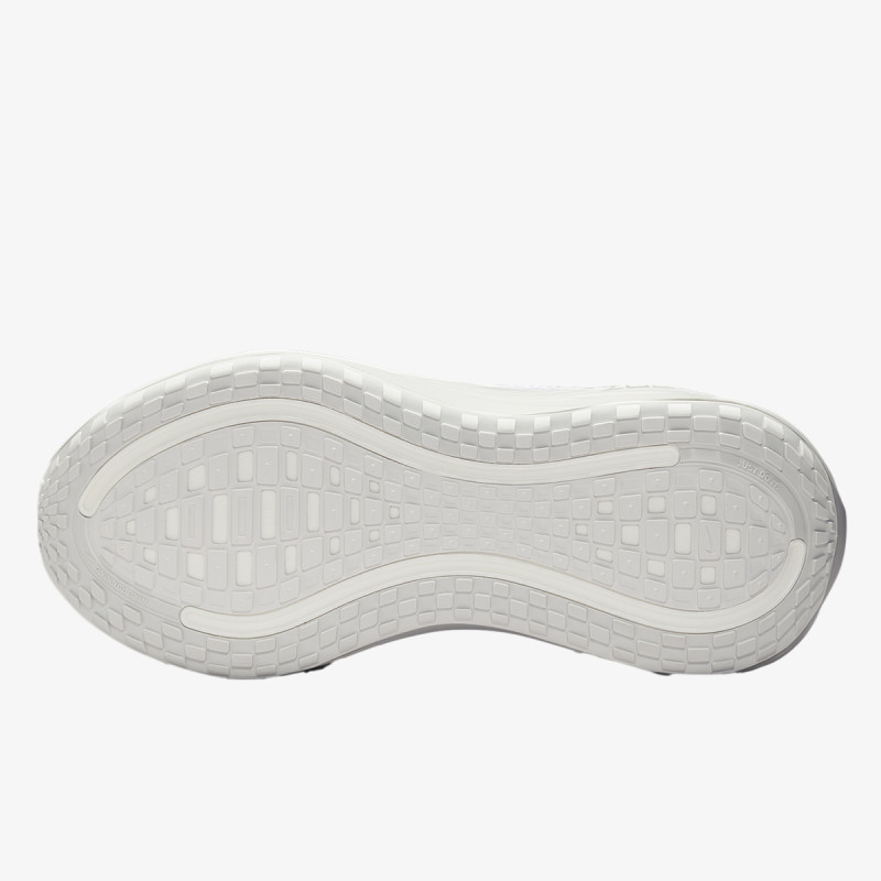 Nike NIKE VOMERO PLUS 