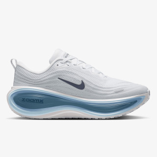 Nike NIKE VOMERO PLUS 