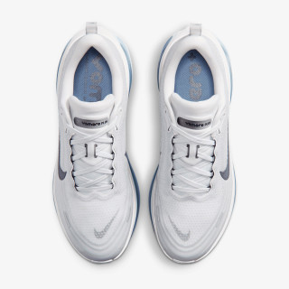 Nike NIKE VOMERO PLUS 