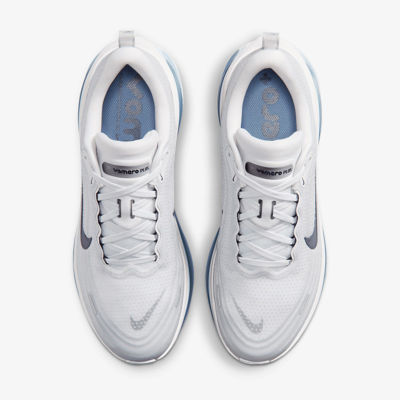 Nike NIKE VOMERO PLUS 