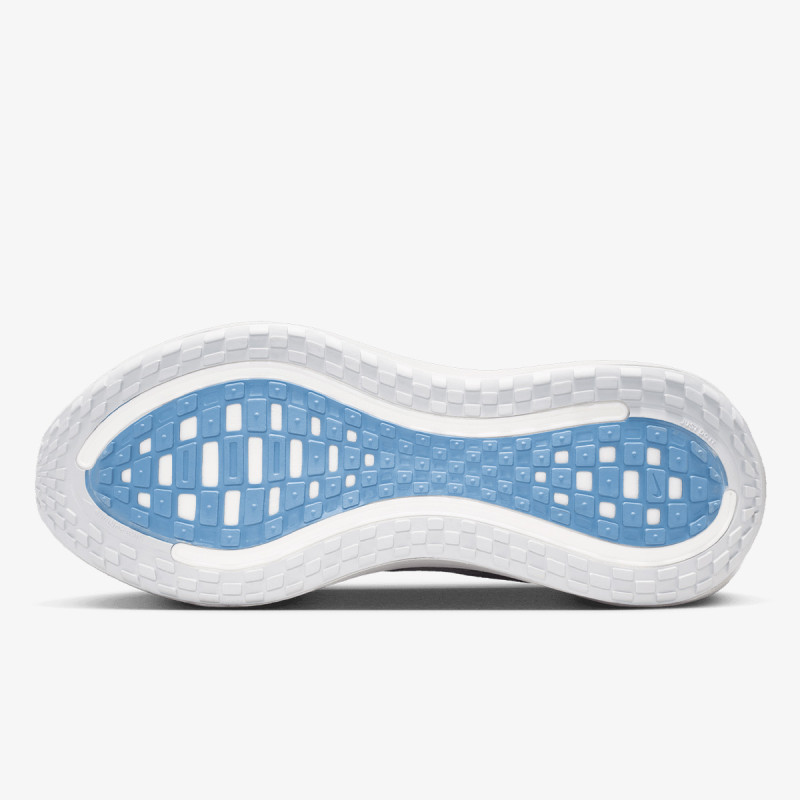Nike NIKE VOMERO PLUS 