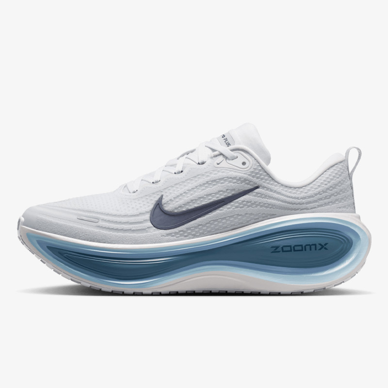 Nike NIKE VOMERO PLUS 