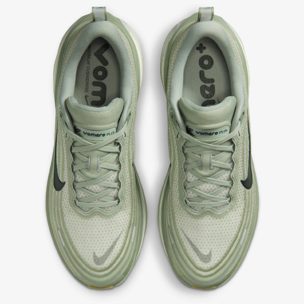 Nike NIKE VOMERO PLUS 