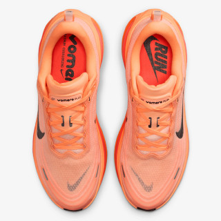 Nike NIKE VOMERO PLUS 