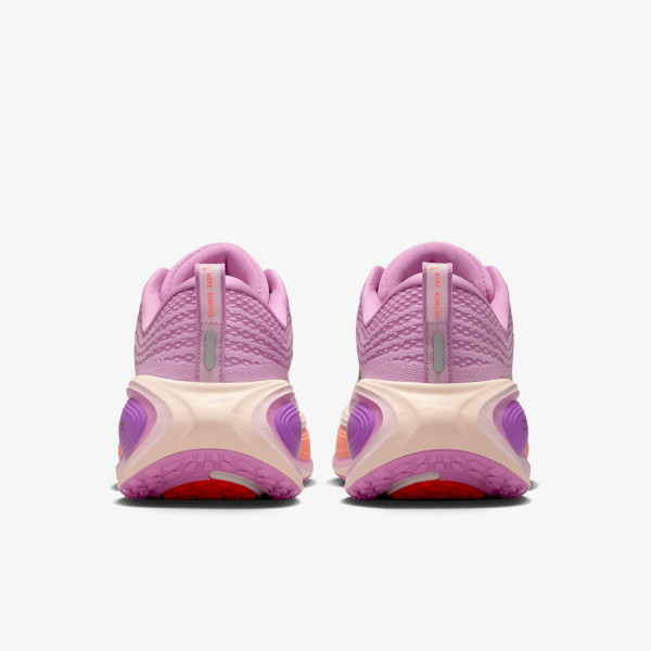 Nike W NIKE VOMERO PLUS 