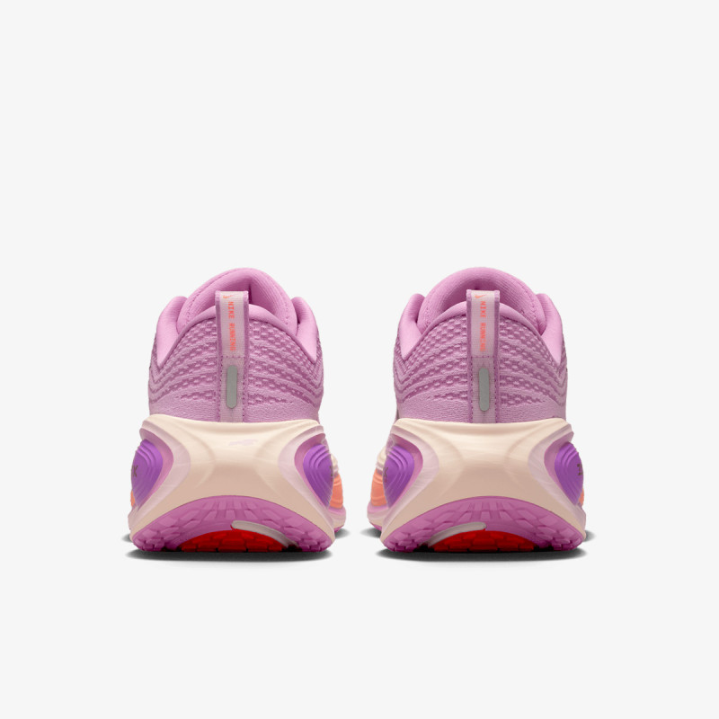 Nike W NIKE VOMERO PLUS 