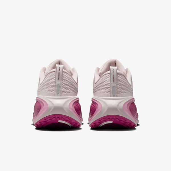 Nike W NIKE VOMERO PLUS 