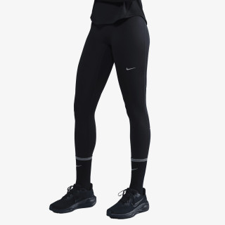 Nike Tempo