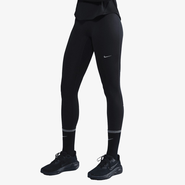 Nike Tempo
